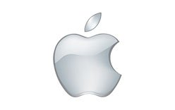 Apple-Logo