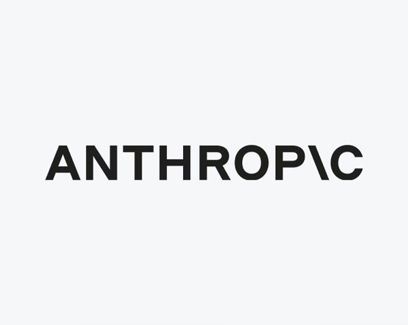 anthropoic-2