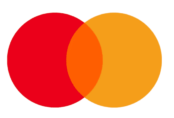 mastercard-logo-1