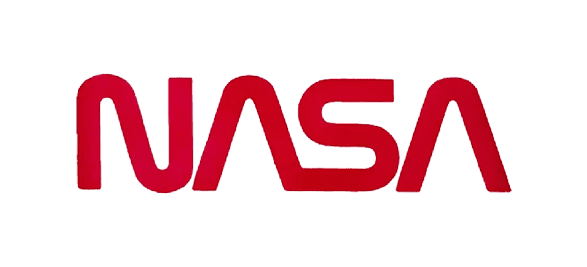 nasa-curvy-logo